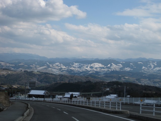 奈良県五條市