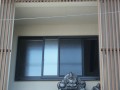 西区Ｔ邸様