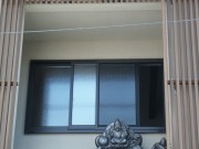 西区Ｔ邸様