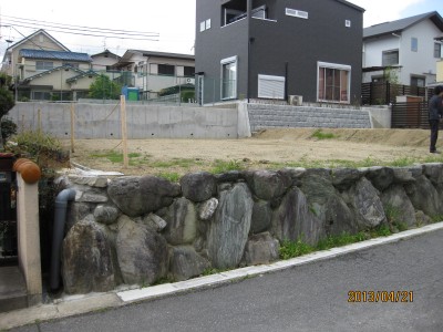 出会い
