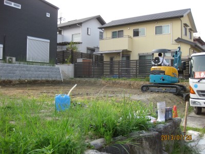 千代ヶ丘ＰＪ