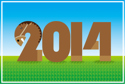 2014