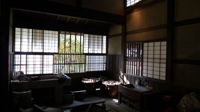へっついさん