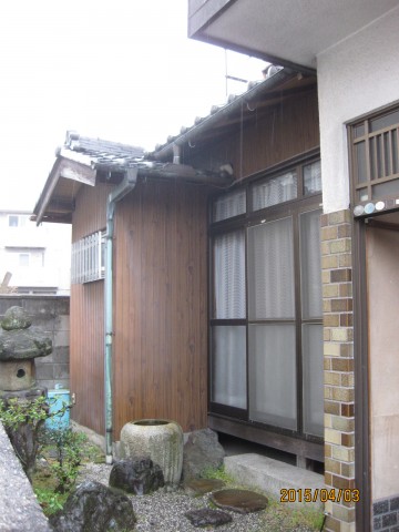 大津市物件